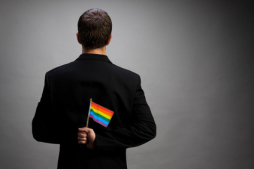 gay-bureau-discrimination