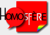 HomoSFèRe-logo