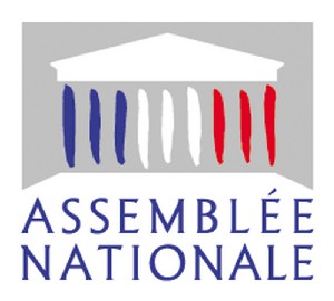 assemblee-nationale-logo