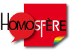 HomoSfère logo