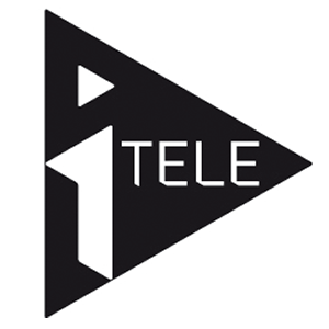 logo_itele.gif