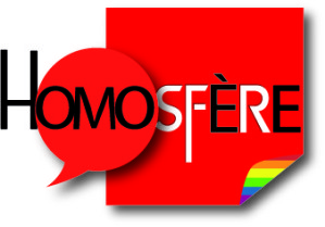 homosfere-logo