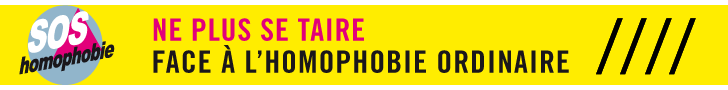 http://www.sos-homophobie.org/sites/default/files/campagne2014/banniere_728x90.gif